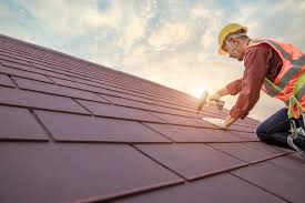 Fast & Reliable Emergency Roof Repairs in Deerfield, IL